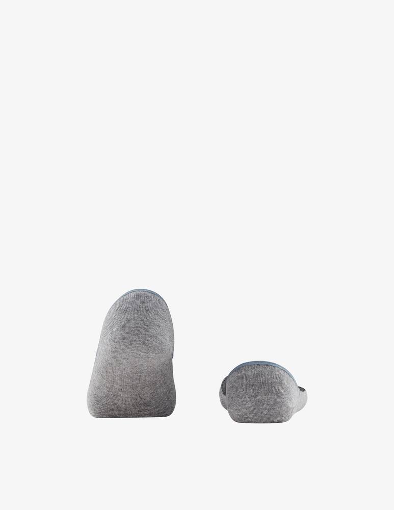 rinascente Falke Calze ballerina antiscivolo