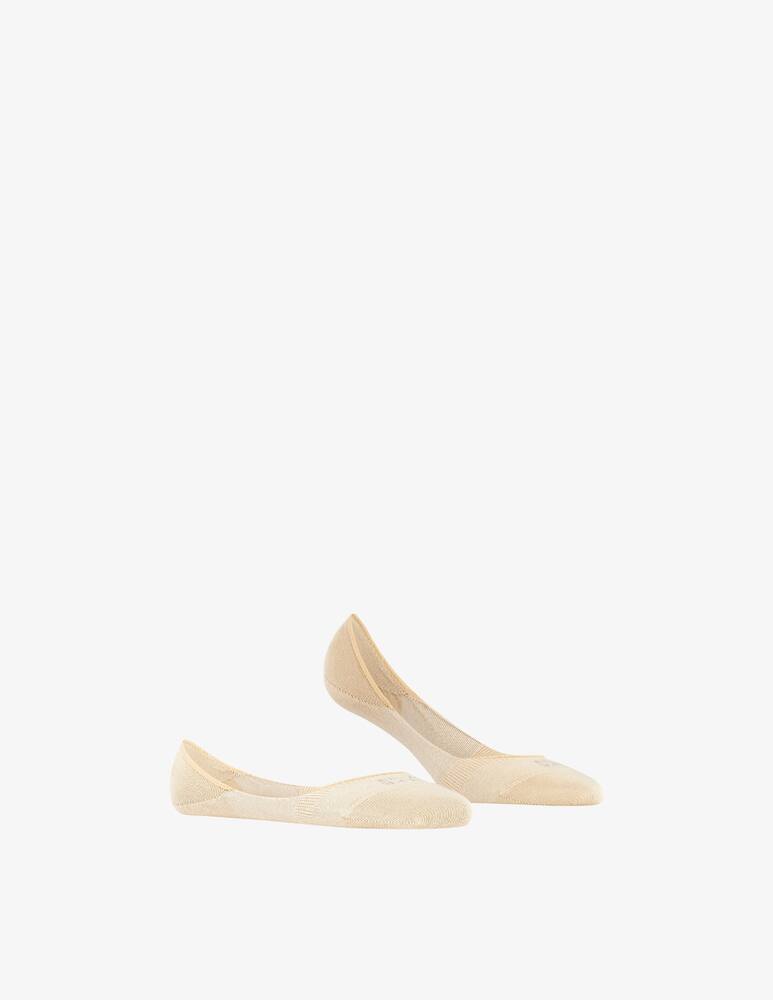 rinascente Falke Ballerina fit socks