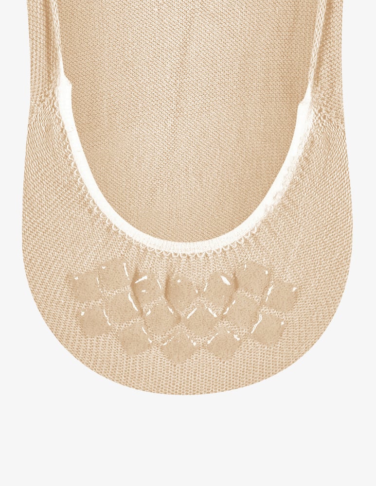 rinascente Falke Ballerina fit socks