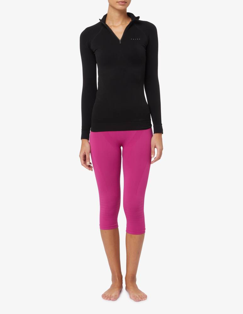 rinascente Falke 3/4 collant caldi