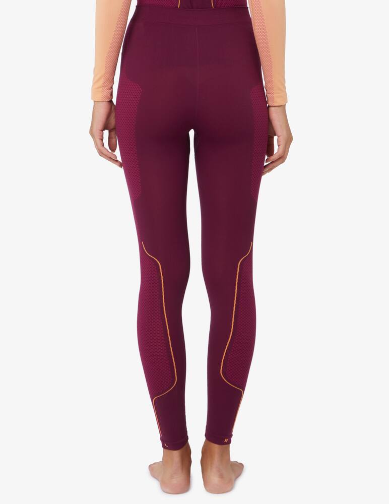 rinascente Falke Calzini - Rosso