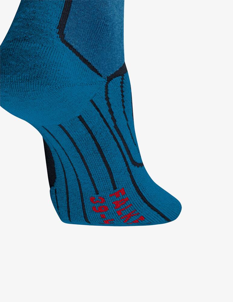 rinascente Falke Gambali sk2