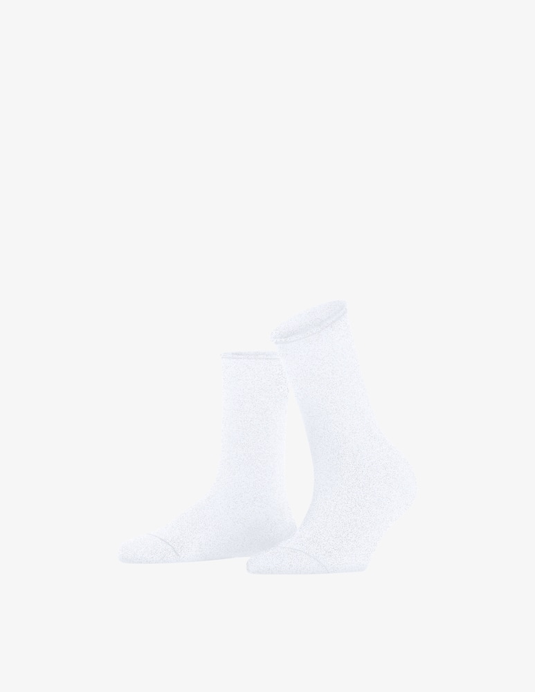Falke Calze lucide - immagine 2 Falke Calze lucide - immagine 2