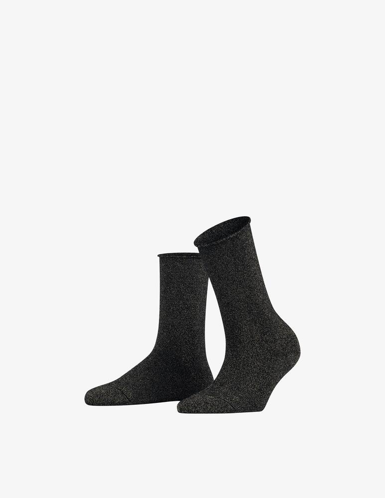 rinascente Falke Shiny ankle socks