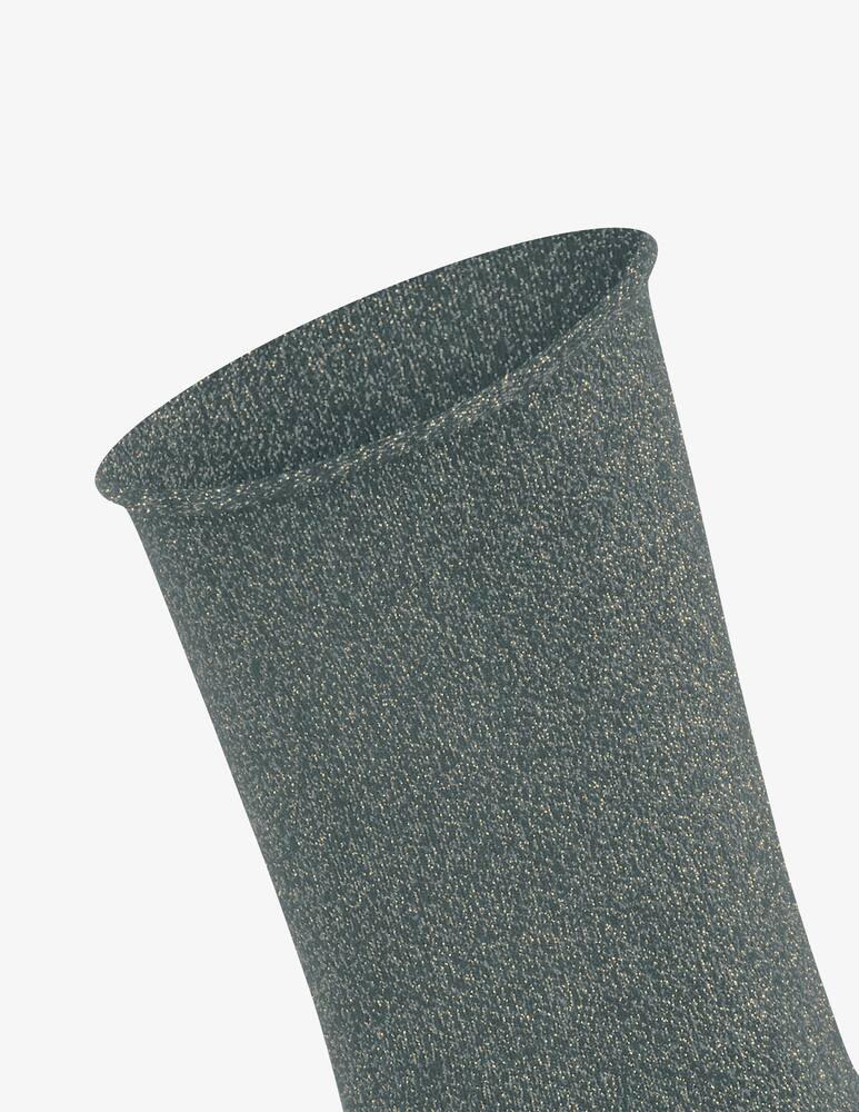 rinascente Falke F Shiny socks