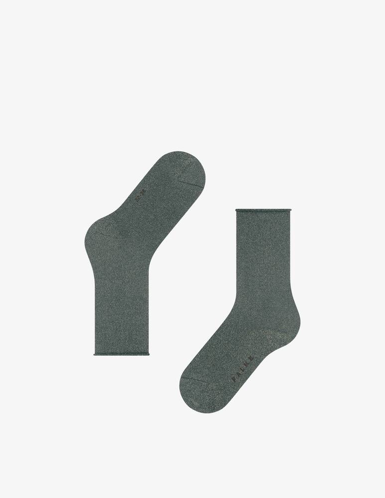 rinascente Falke F Shiny socks