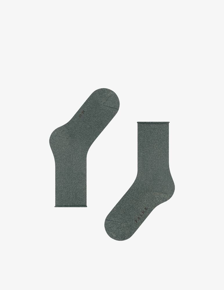 rinascente Falke F Shiny socks