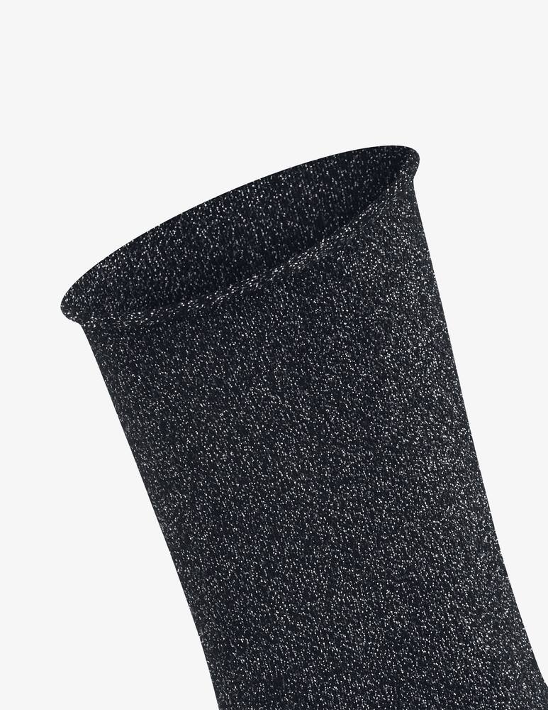 rinascente Falke Calze lucide