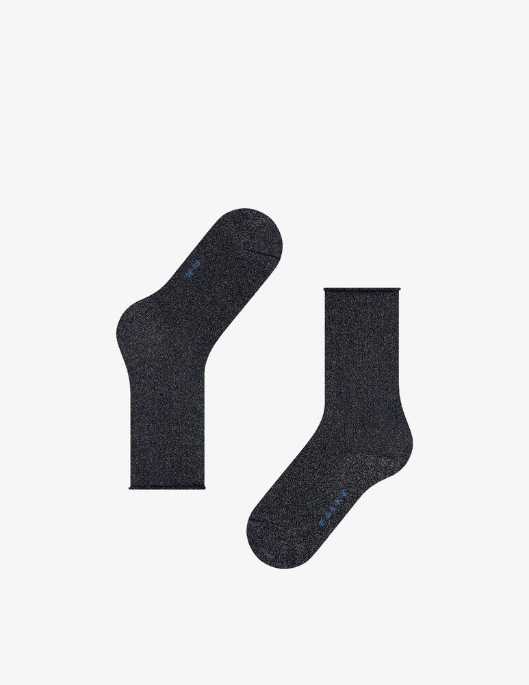 rinascente Falke Calze lucide