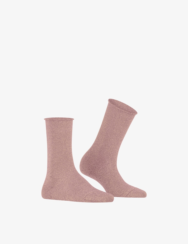 Falke Calze Shiny - immagine 1 Falke Calze Shiny - immagine 1