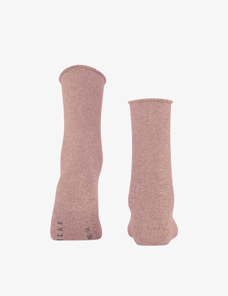 Falke Calze Shiny - immagine 2 Falke Calze Shiny - immagine 2