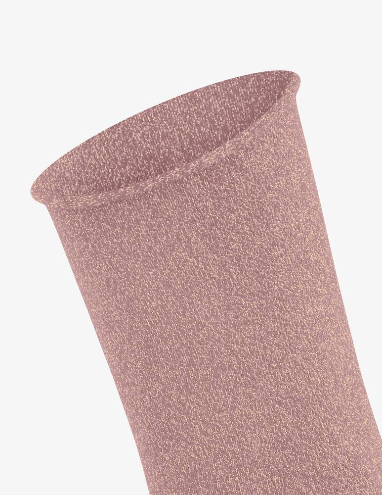 rinascente Falke Shiny socks