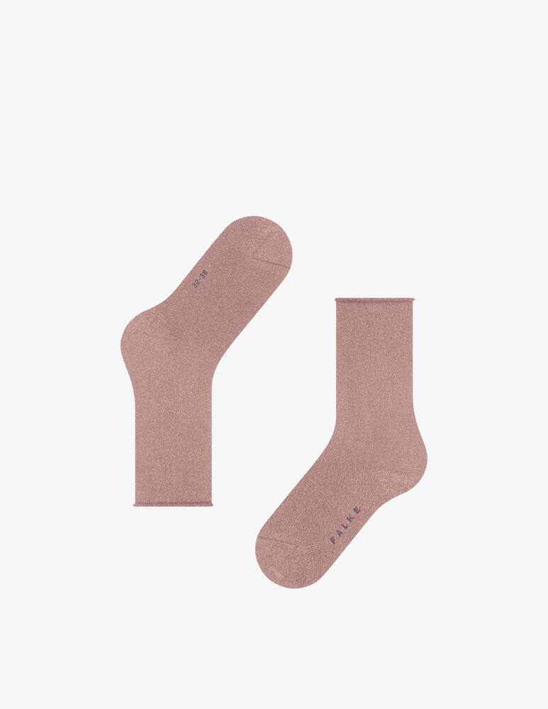 rinascente Falke Shiny socks