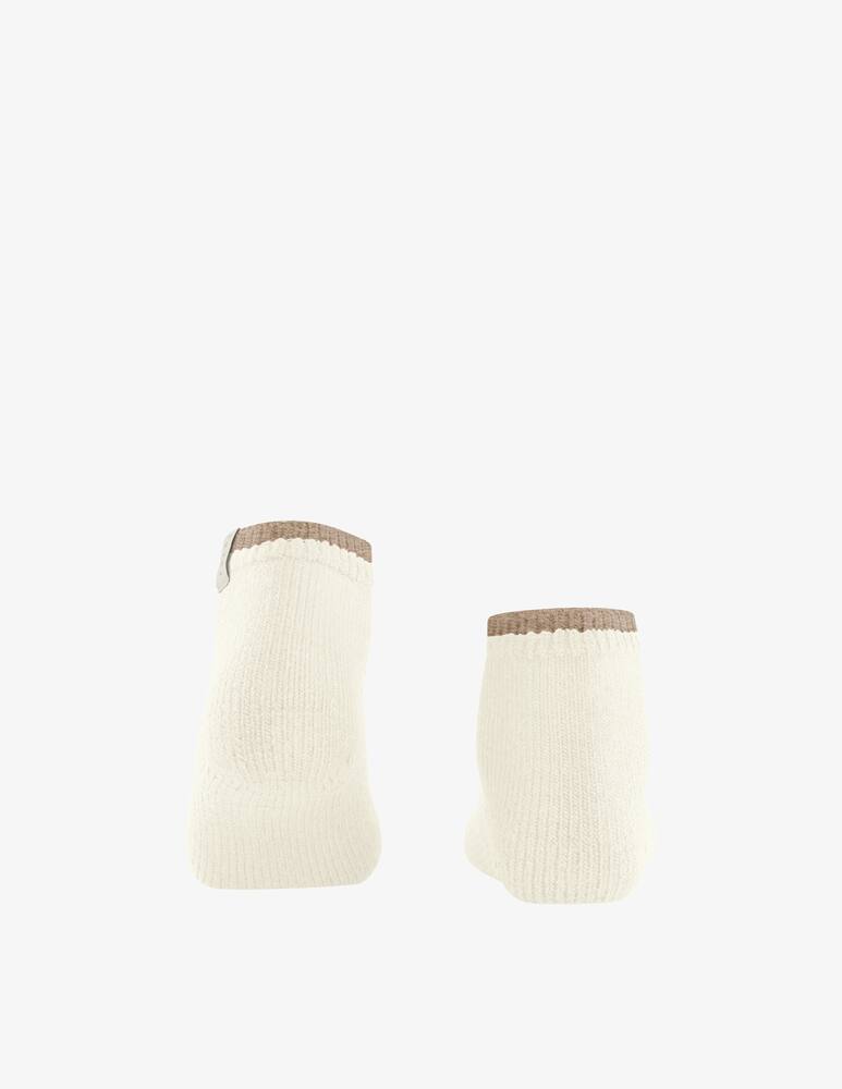 rinascente Falke Cosy plush socks