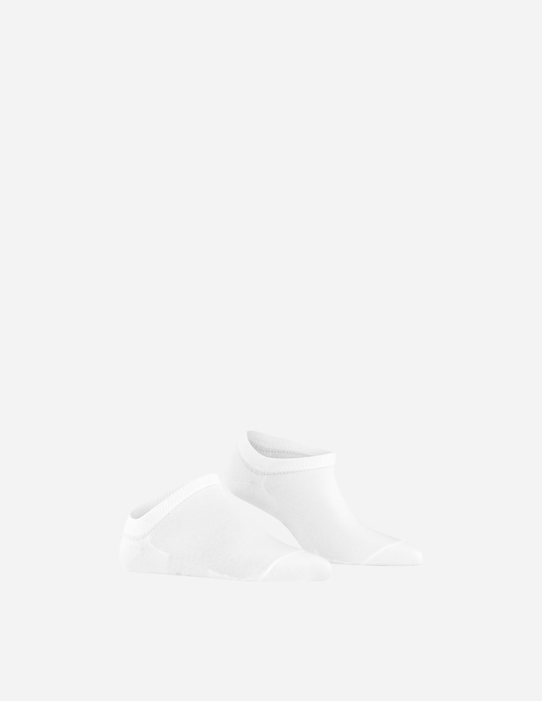 Falke F Active Breeze socks - picture 1 Falke F Active Breeze socks - picture 1