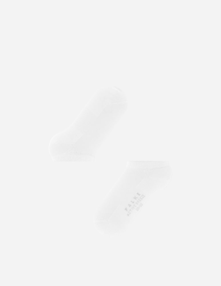Falke F Active Breeze socks - picture 2 Falke F Active Breeze socks - picture 2