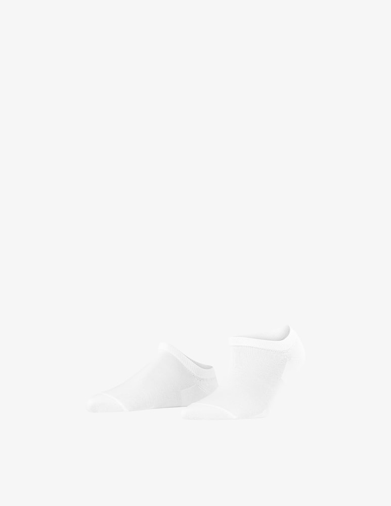 Falke F Active Breeze socks - picture 4 Falke F Active Breeze socks - picture 4