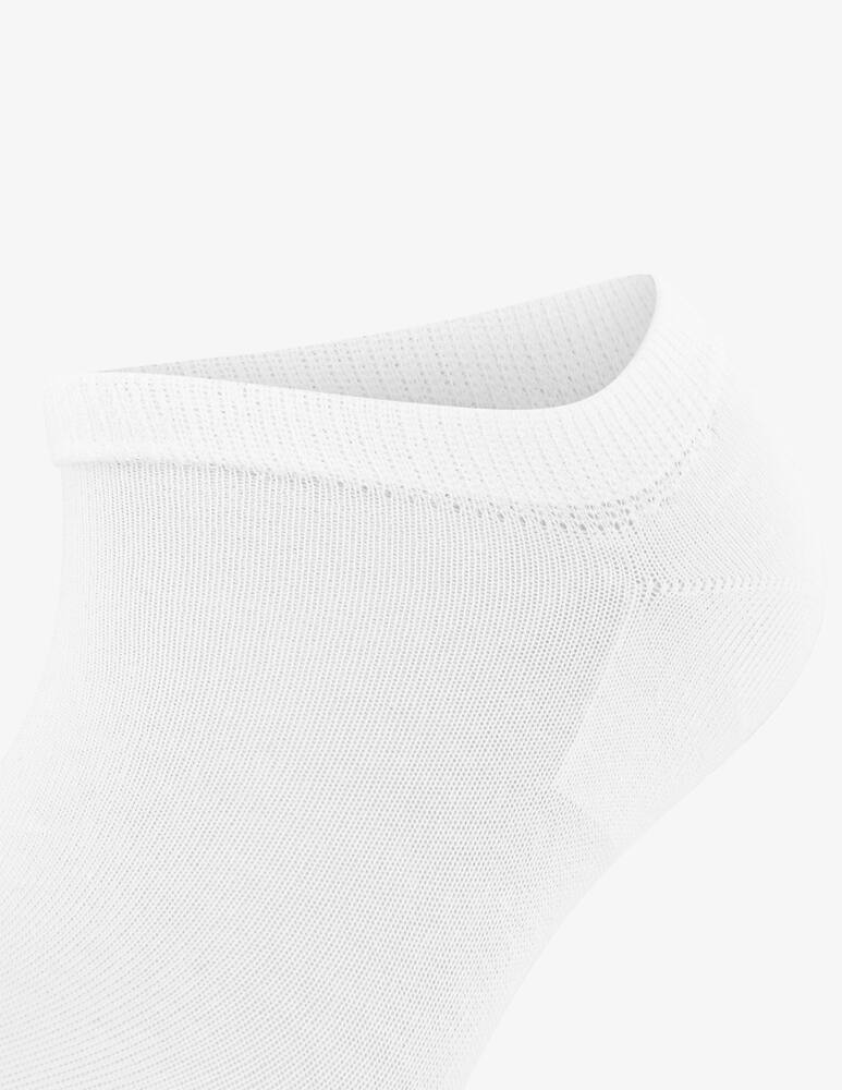 Falke F Active Breeze socks - picture 5 Falke F Active Breeze socks - picture 5
