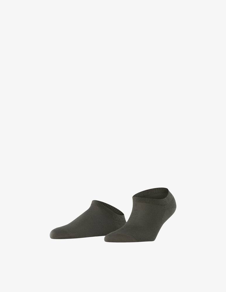 rinascente Falke F Active Breeze socks