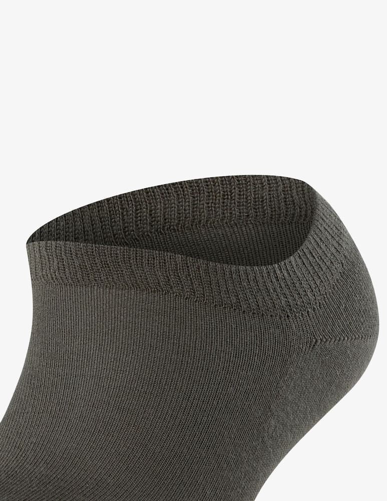 rinascente Falke F Active Breeze socks