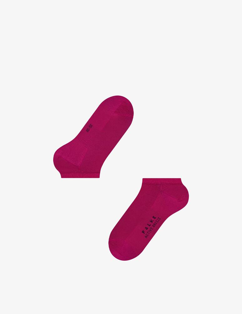 rinascente Falke F Active Breeze socks