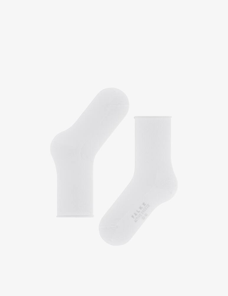 rinascente Falke F Active Breeze socks