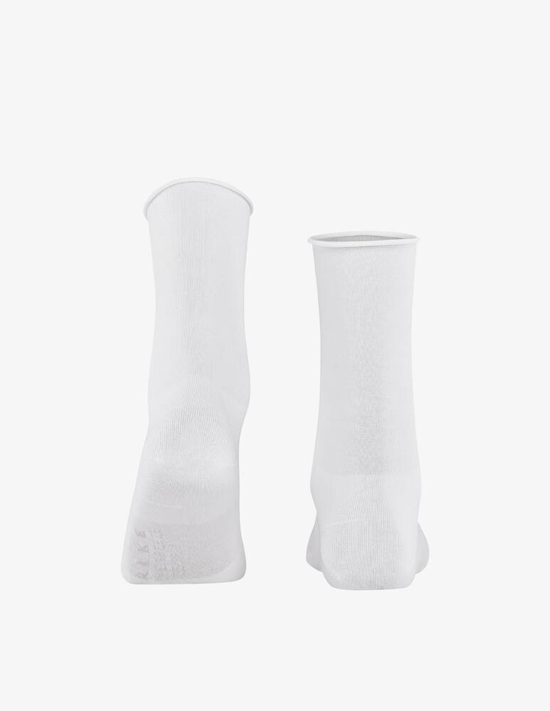 rinascente Falke F Active Breeze socks