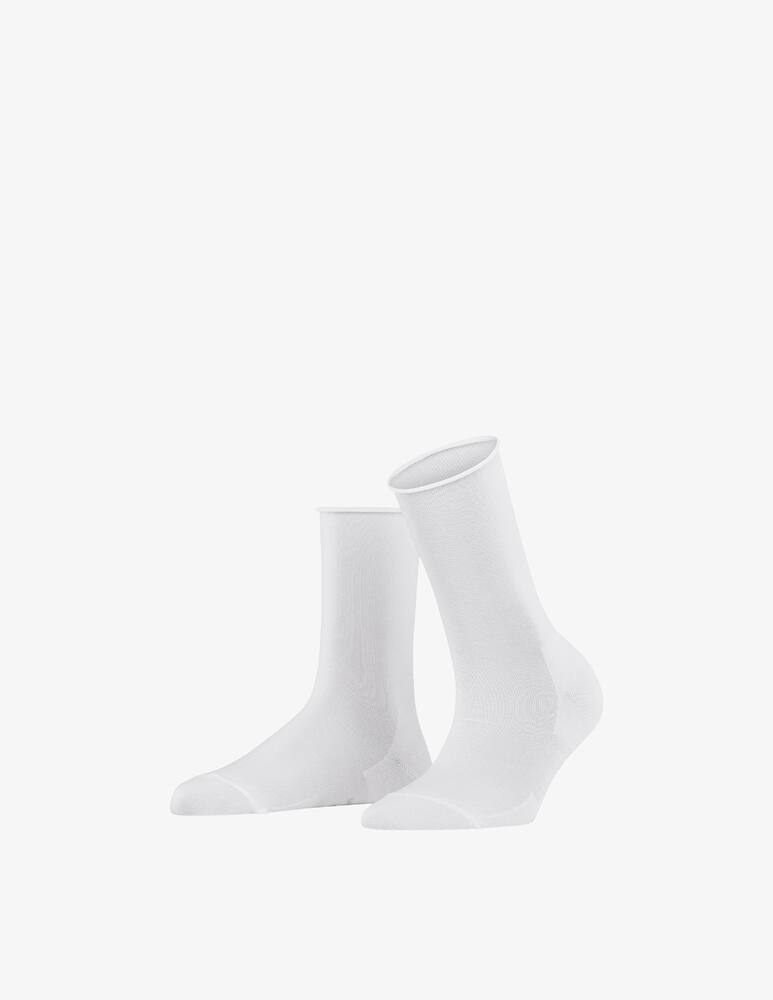 rinascente Falke F Active Breeze socks