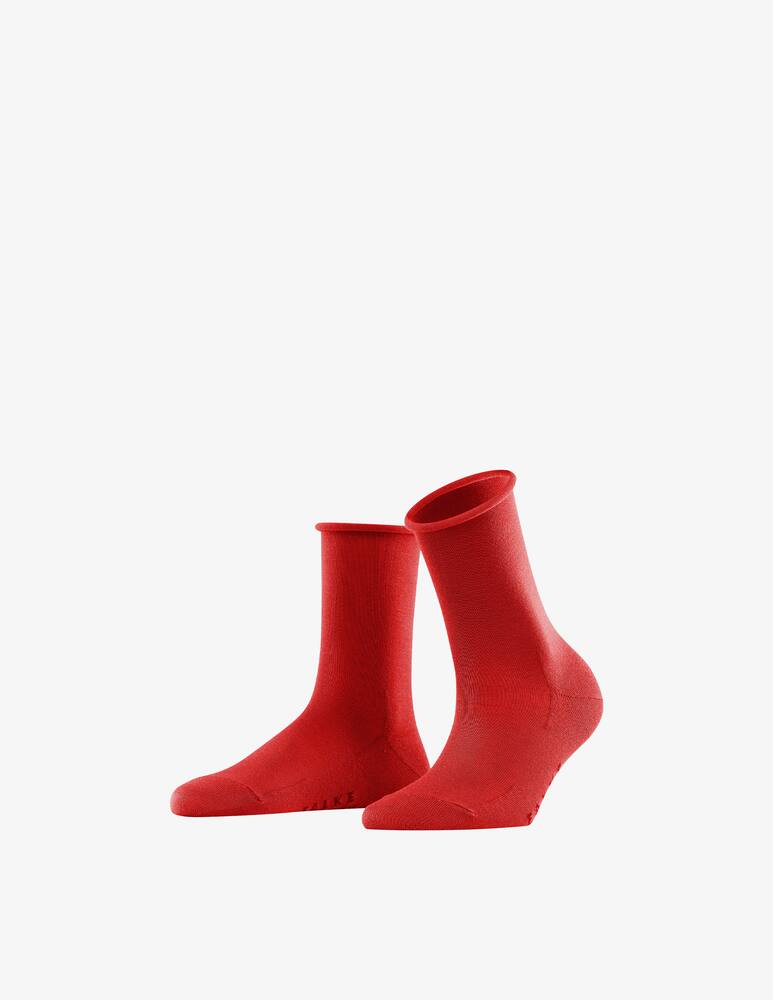 rinascente Falke Calze F Active Breeze