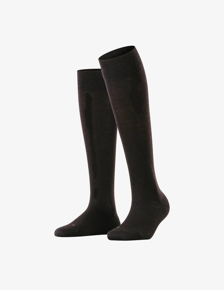 rinascente Falke Sensitive Berlin knee-high socks
