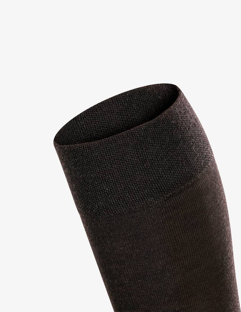 rinascente Falke Sensitive Berlin knee-high socks