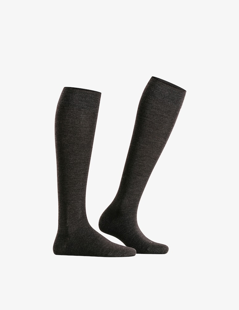 rinascente Falke Knee-high socks