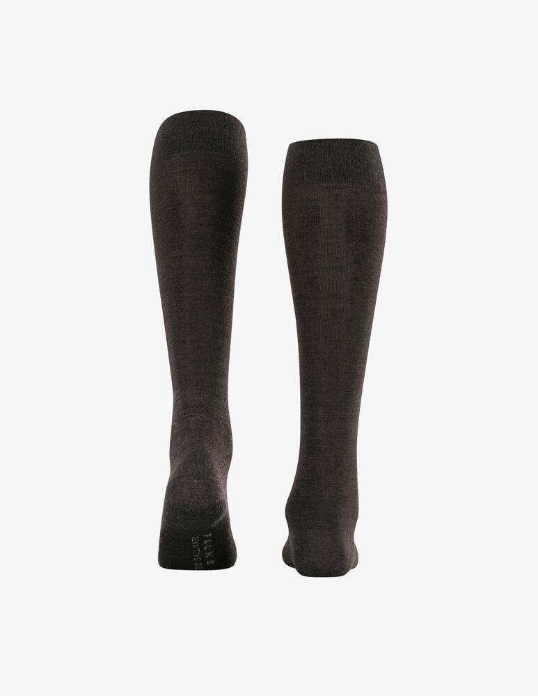 rinascente Falke Knee-high socks