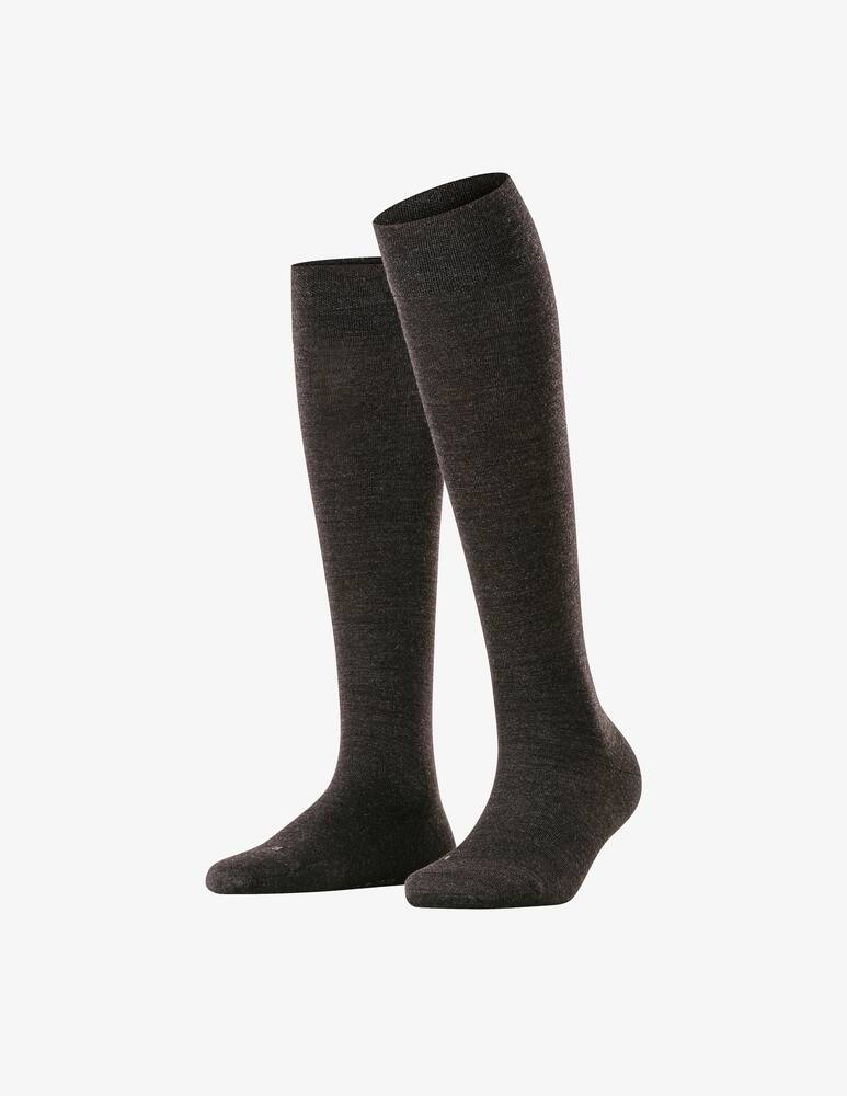 rinascente Falke Knee-high socks