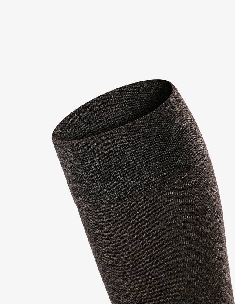 rinascente Falke Knee-high socks