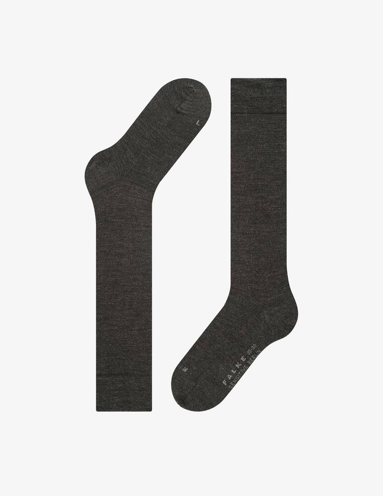 rinascente Falke Knee-high socks