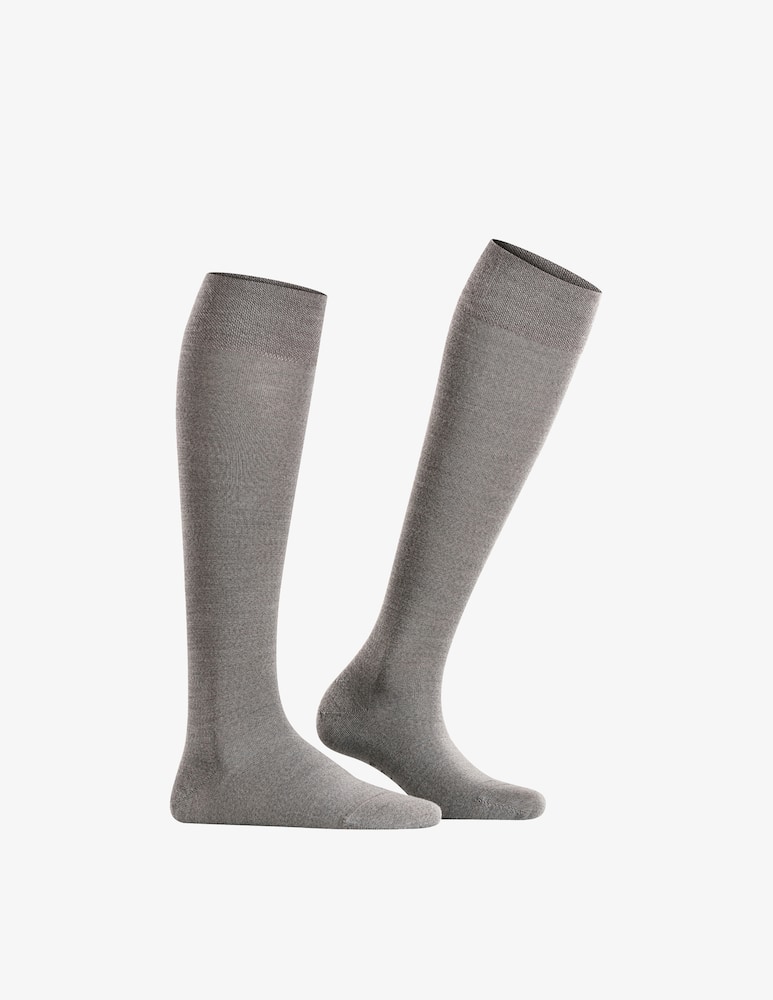 rinascente Falke Calze Sensitive Berlin