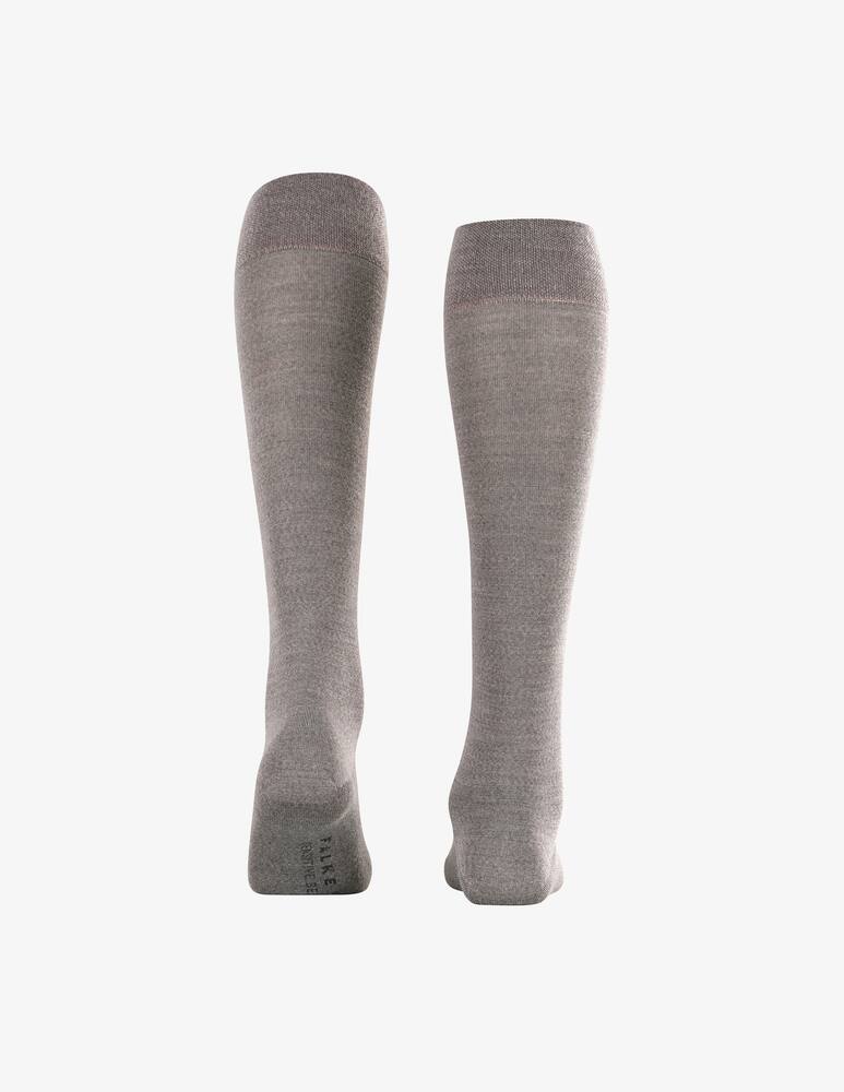 rinascente Falke Calze Sensitive Berlin