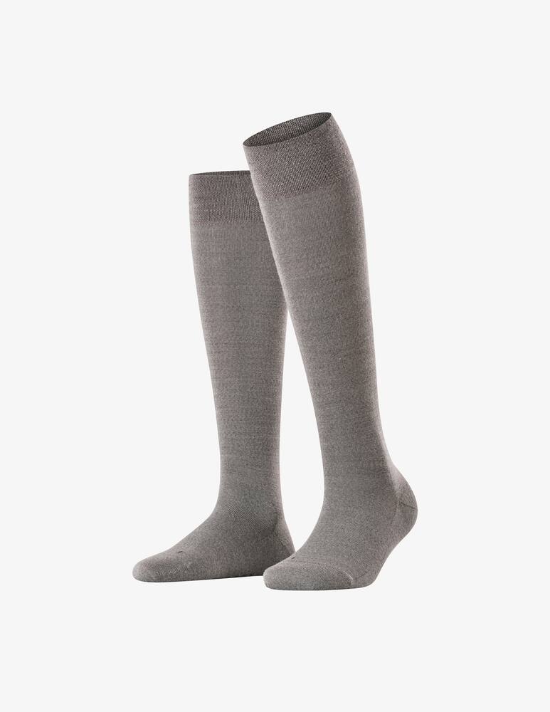 rinascente Falke Calze Sensitive Berlin