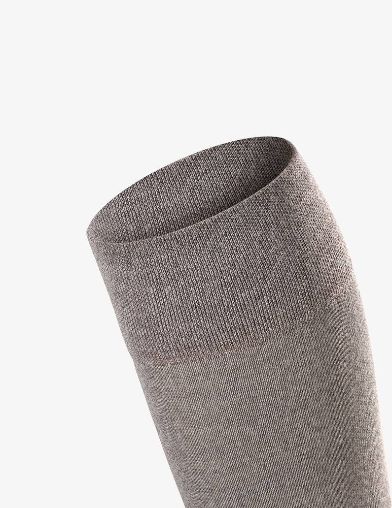 rinascente Falke Calze Sensitive Berlin