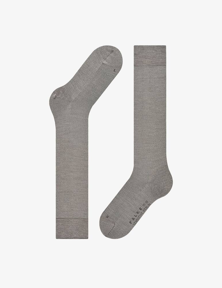 rinascente Falke Calze Sensitive Berlin