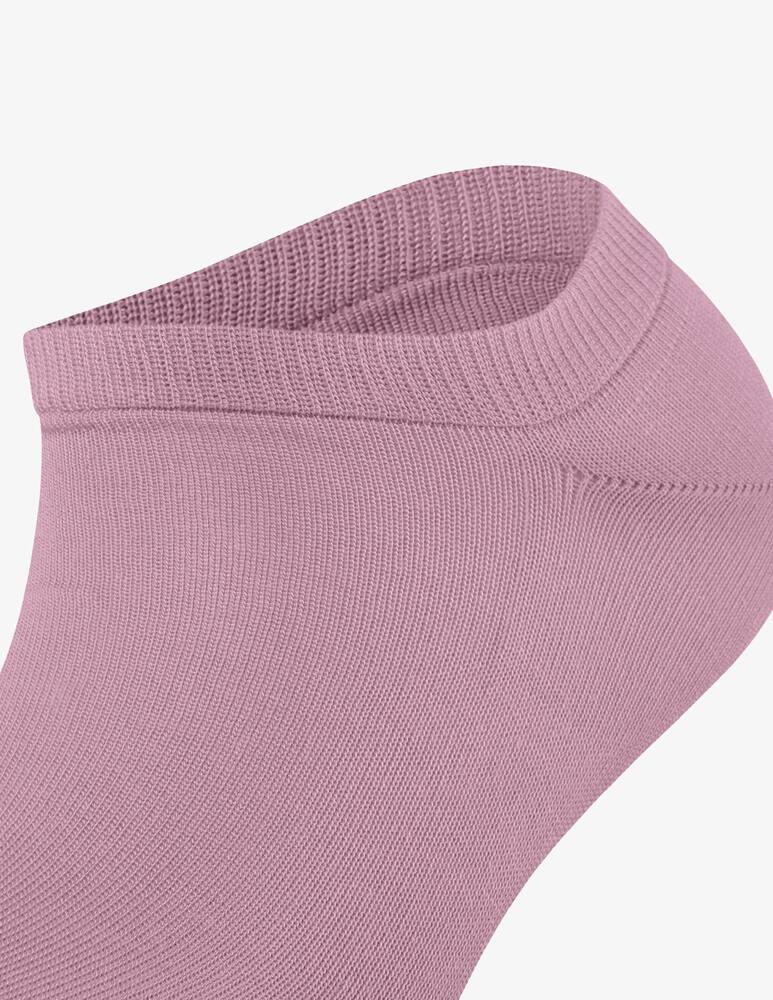 rinascente Falke F Active Breeze socks