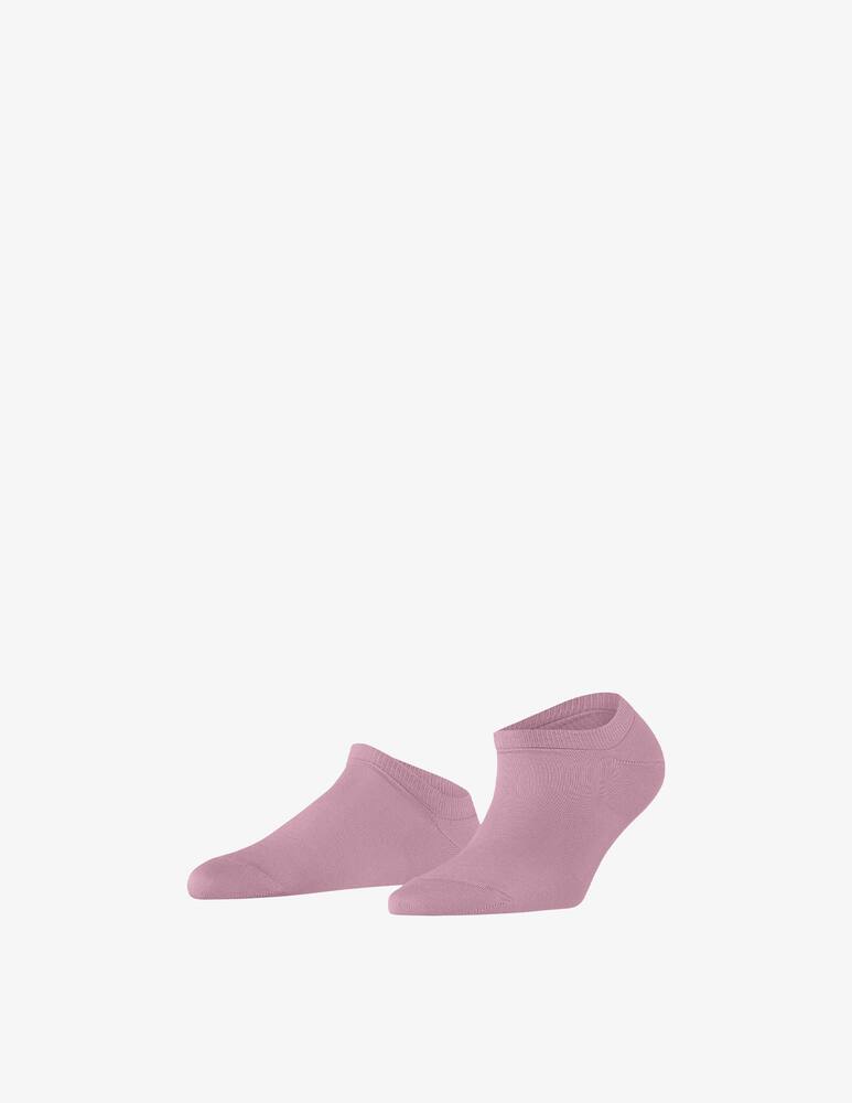 rinascente Falke F Active Breeze socks