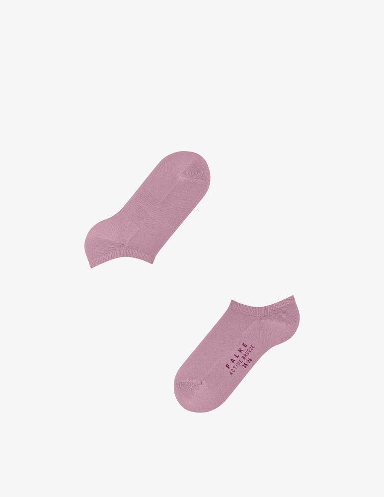 rinascente Falke F Active Breeze socks