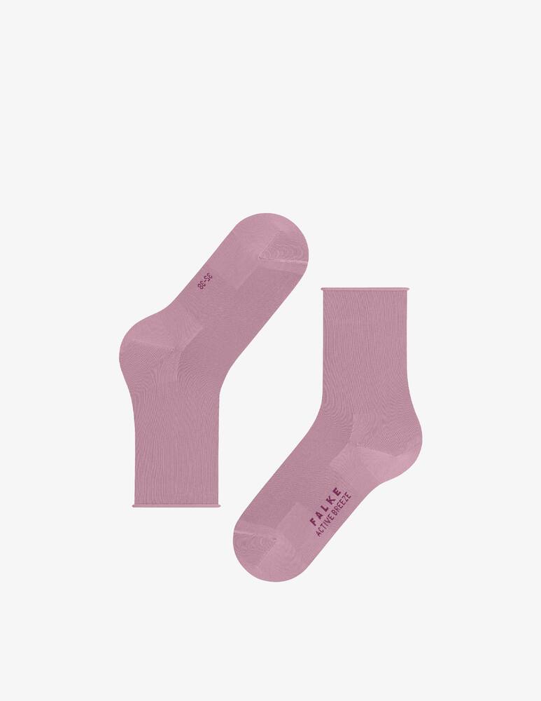 rinascente Falke F Active Breeze socks