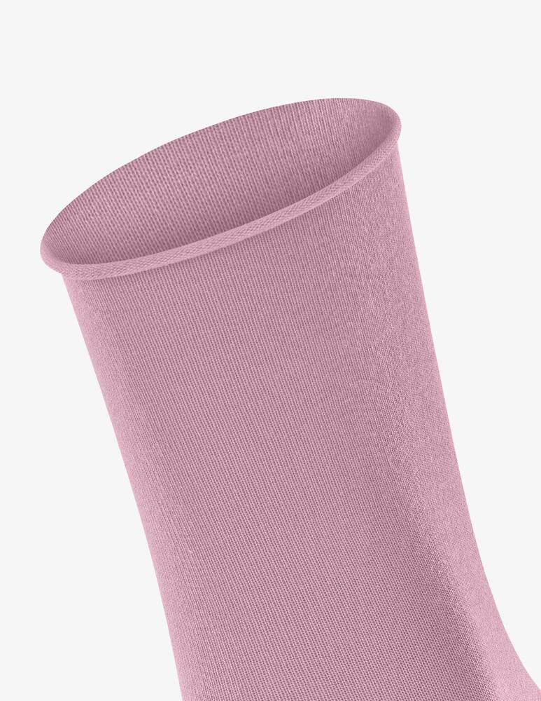 rinascente Falke F Active Breeze socks