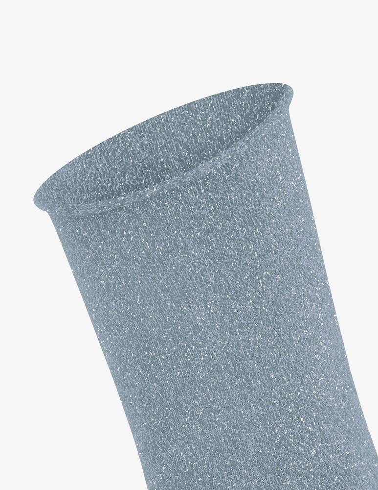 rinascente Falke Calze F Shiny