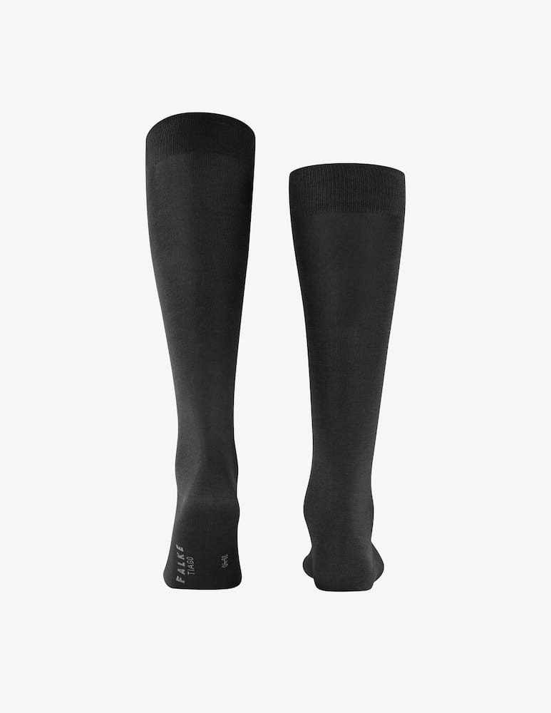Falke Tiago knee-high socks - picture 2 Falke Tiago knee-high socks - picture 2