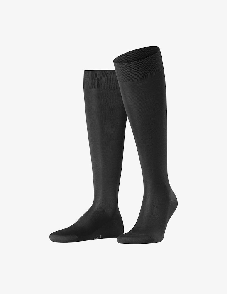 Falke Tiago knee-high socks - picture 3 Falke Tiago knee-high socks - picture 3