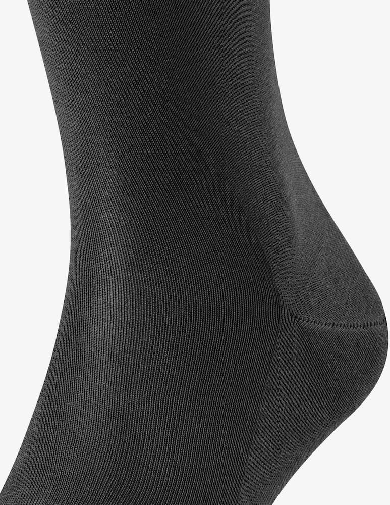 Falke Tiago knee-high socks - picture 4 Falke Tiago knee-high socks - picture 4